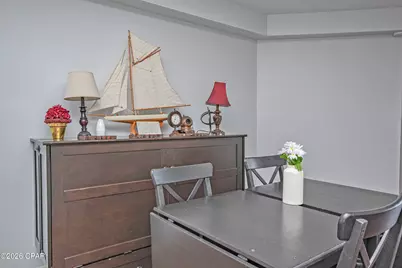 8730 Thomas Drive #1207B, Panama City Beach, FL 32408 - Photo 22