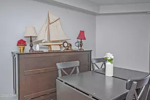 8730 Thomas Dr, Panama City Beach, FL 32408 - Photo 22