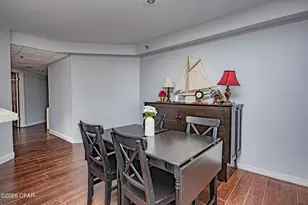 8730 Thomas Dr, Panama City Beach, FL 32408 - Photo 16