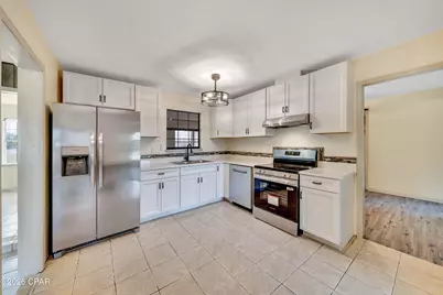 1401 Mississippi Avenue, Lynn Haven, FL 32444 - Photo 2