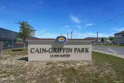 1401 Mississippi Avenue, Lynn Haven, FL 32444 - Photo 52