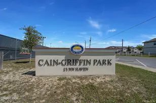 1401 Mississippi Ave, Lynn Haven, FL 32444 - Photo 52