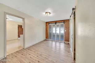 1401 Mississippi Ave, Lynn Haven, FL 32444 - Photo 12