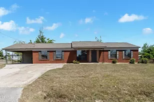 1401 Mississippi Ave, Lynn Haven, FL 32444 - Photo 1
