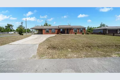 1401 Mississippi Avenue, Lynn Haven, FL 32444 - Photo 40