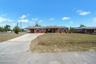 1401 Mississippi Ave, Lynn Haven, FL 32444 - Photo 40