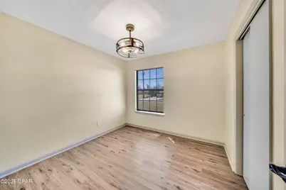 1401 Mississippi Avenue, Lynn Haven, FL 32444 - Photo 26