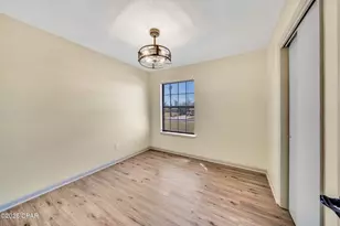 1401 Mississippi Ave, Lynn Haven, FL 32444 - Photo 26
