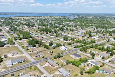 1401 Mississippi Avenue, Lynn Haven, FL 32444 - Photo 48