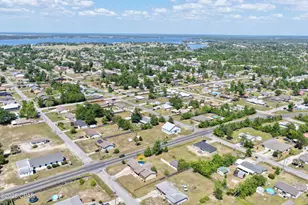 1401 Mississippi Ave, Lynn Haven, FL 32444 - Photo 48