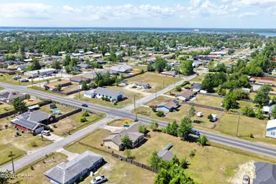1401 Mississippi Avenue, Lynn Haven, FL 32444 - Photo 46