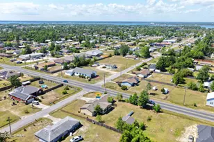 1401 Mississippi Ave, Lynn Haven, FL 32444 - Photo 46