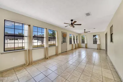 1401 Mississippi Avenue, Lynn Haven, FL 32444 - Photo 8