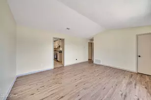 1401 Mississippi Ave, Lynn Haven, FL 32444 - Photo 18
