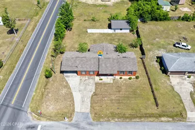 1401 Mississippi Avenue, Lynn Haven, FL 32444 - Photo 42