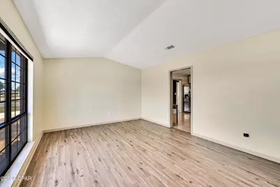 1401 Mississippi Avenue, Lynn Haven, FL 32444 - Photo 14