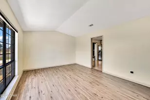 1401 Mississippi Ave, Lynn Haven, FL 32444 - Photo 14