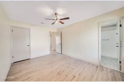 1401 Mississippi Avenue, Lynn Haven, FL 32444 - Photo 34