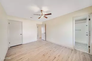 1401 Mississippi Ave, Lynn Haven, FL 32444 - Photo 34
