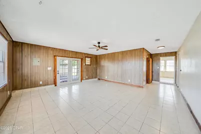 1401 Mississippi Avenue, Lynn Haven, FL 32444 - Photo 22