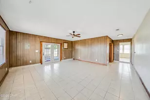 1401 Mississippi Ave, Lynn Haven, FL 32444 - Photo 22