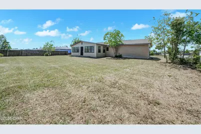 1401 Mississippi Avenue, Lynn Haven, FL 32444 - Photo 38