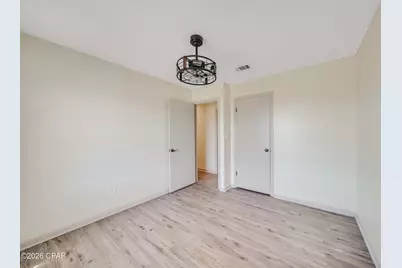 1401 Mississippi Avenue, Lynn Haven, FL 32444 - Photo 28