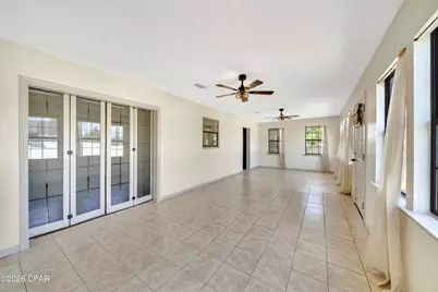1401 Mississippi Avenue, Lynn Haven, FL 32444 - Photo 10
