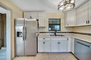 1401 Mississippi Ave, Lynn Haven, FL 32444 - Photo 6