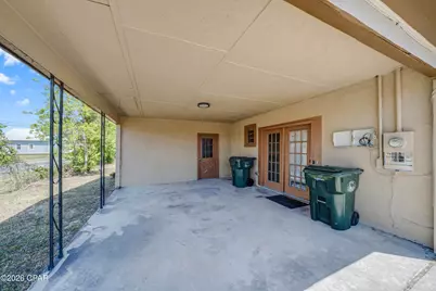 1401 Mississippi Avenue, Lynn Haven, FL 32444 - Photo 36