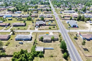 1401 Mississippi Ave, Lynn Haven, FL 32444 - Photo 44