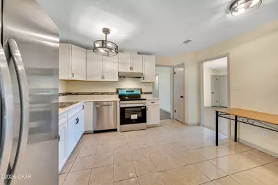 1401 Mississippi Avenue, Lynn Haven, FL 32444 - Photo 4