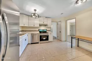 1401 Mississippi Ave, Lynn Haven, FL 32444 - Photo 4
