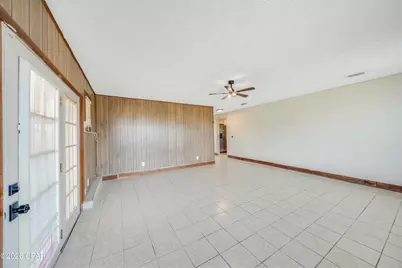 1401 Mississippi Avenue, Lynn Haven, FL 32444 - Photo 20