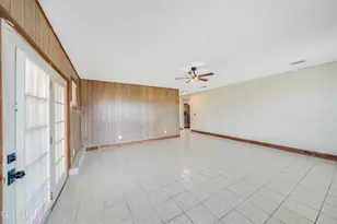 1401 Mississippi Ave, Lynn Haven, FL 32444 - Photo 20