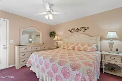246 Robin Lane, Panama City Beach, FL 32407 - Photo 18