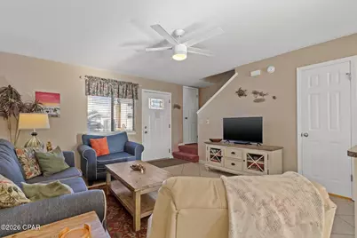 246 Robin Lane, Panama City Beach, FL 32407 - Photo 10