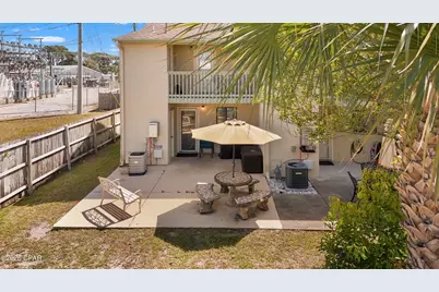 246 Robin Lane, Panama City Beach, FL 32407 - Photo 6