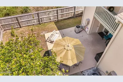 246 Robin Lane, Panama City Beach, FL 32407 - Photo 30