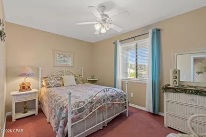 246 Robin Lane, Panama City Beach, FL 32407 - Photo 22
