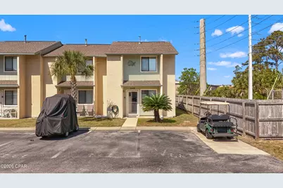 246 Robin Lane, Panama City Beach, FL 32407 - Photo 4