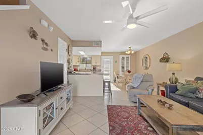 246 Robin Lane, Panama City Beach, FL 32407 - Photo 8