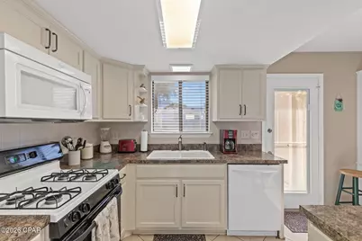 246 Robin Lane, Panama City Beach, FL 32407 - Photo 14