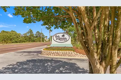 246 Robin Lane, Panama City Beach, FL 32407 - Photo 56