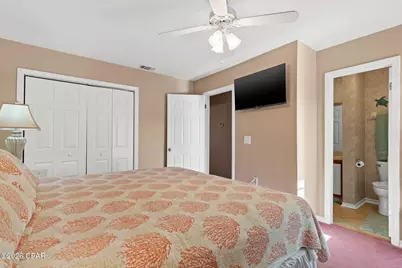 246 Robin Lane, Panama City Beach, FL 32407 - Photo 20