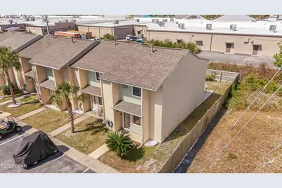 246 Robin Lane, Panama City Beach, FL 32407 - Photo 36