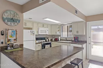 246 Robin Lane, Panama City Beach, FL 32407 - Photo 12