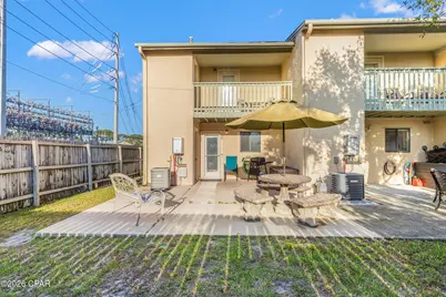 246 Robin Lane, Panama City Beach, FL 32407 - Photo 34