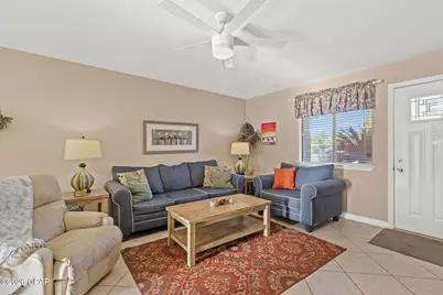 246 Robin Lane, Panama City Beach, FL 32407 - Photo 16