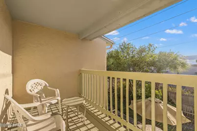 246 Robin Lane, Panama City Beach, FL 32407 - Photo 24